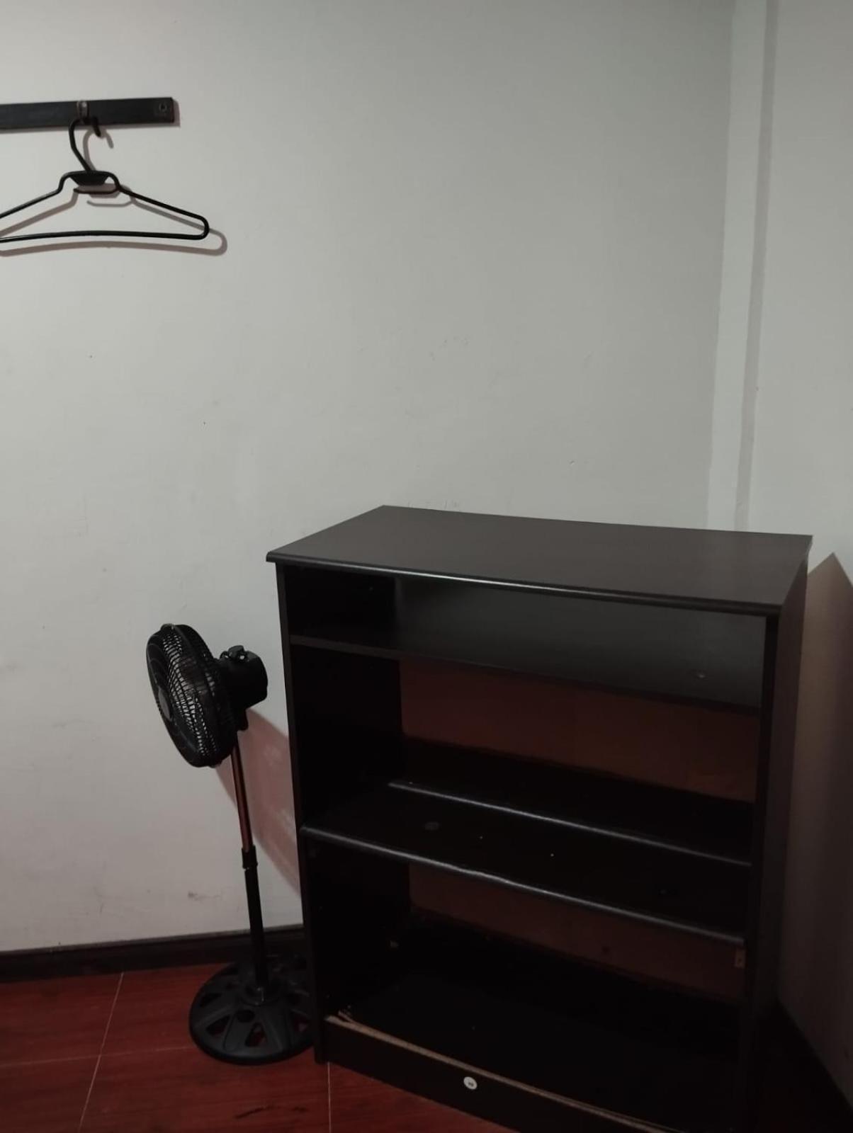 Hotel Colonial Armenia Ro Εξωτερικό φωτογραφία