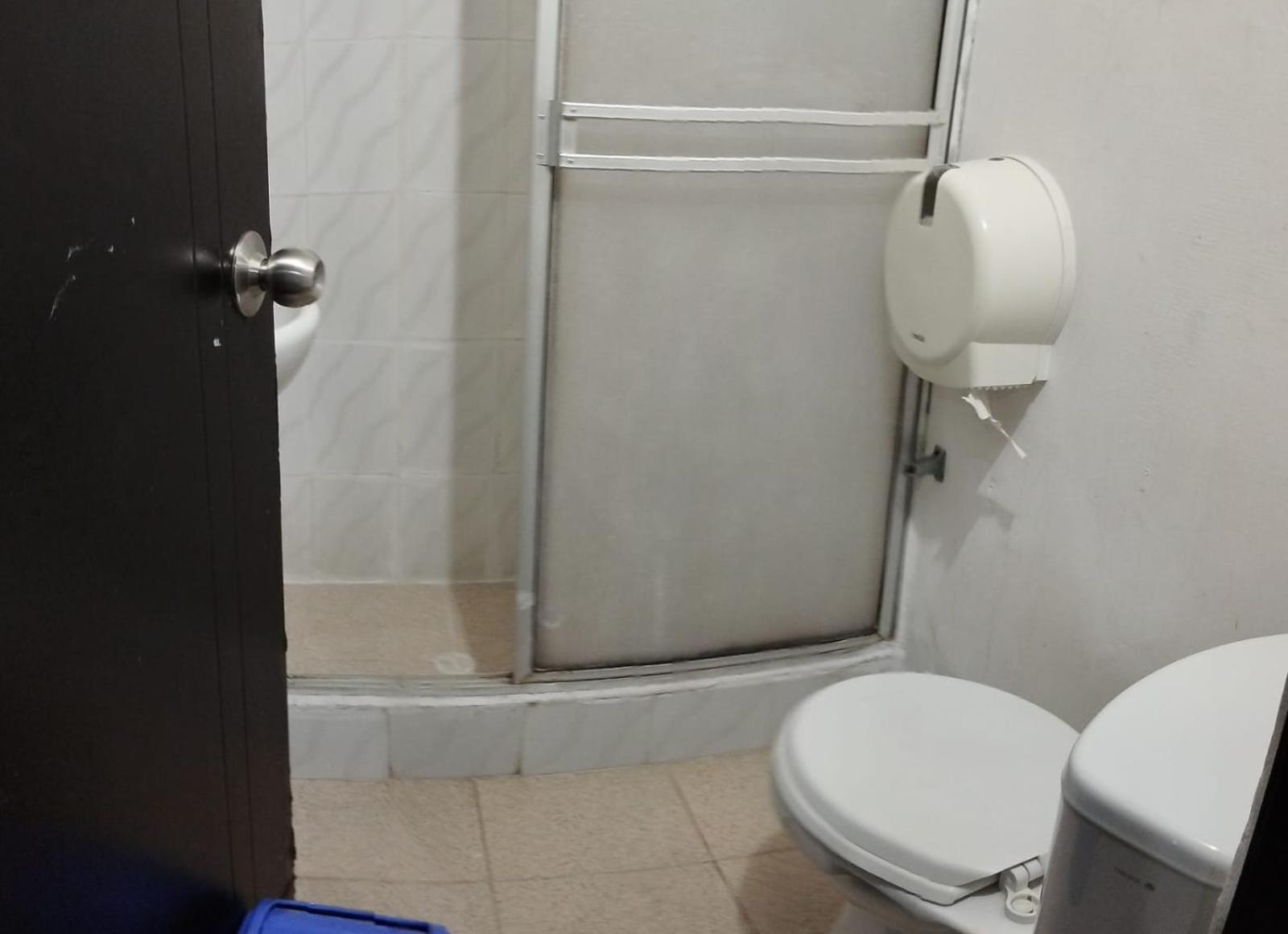 Hotel Colonial Armenia Ro Εξωτερικό φωτογραφία