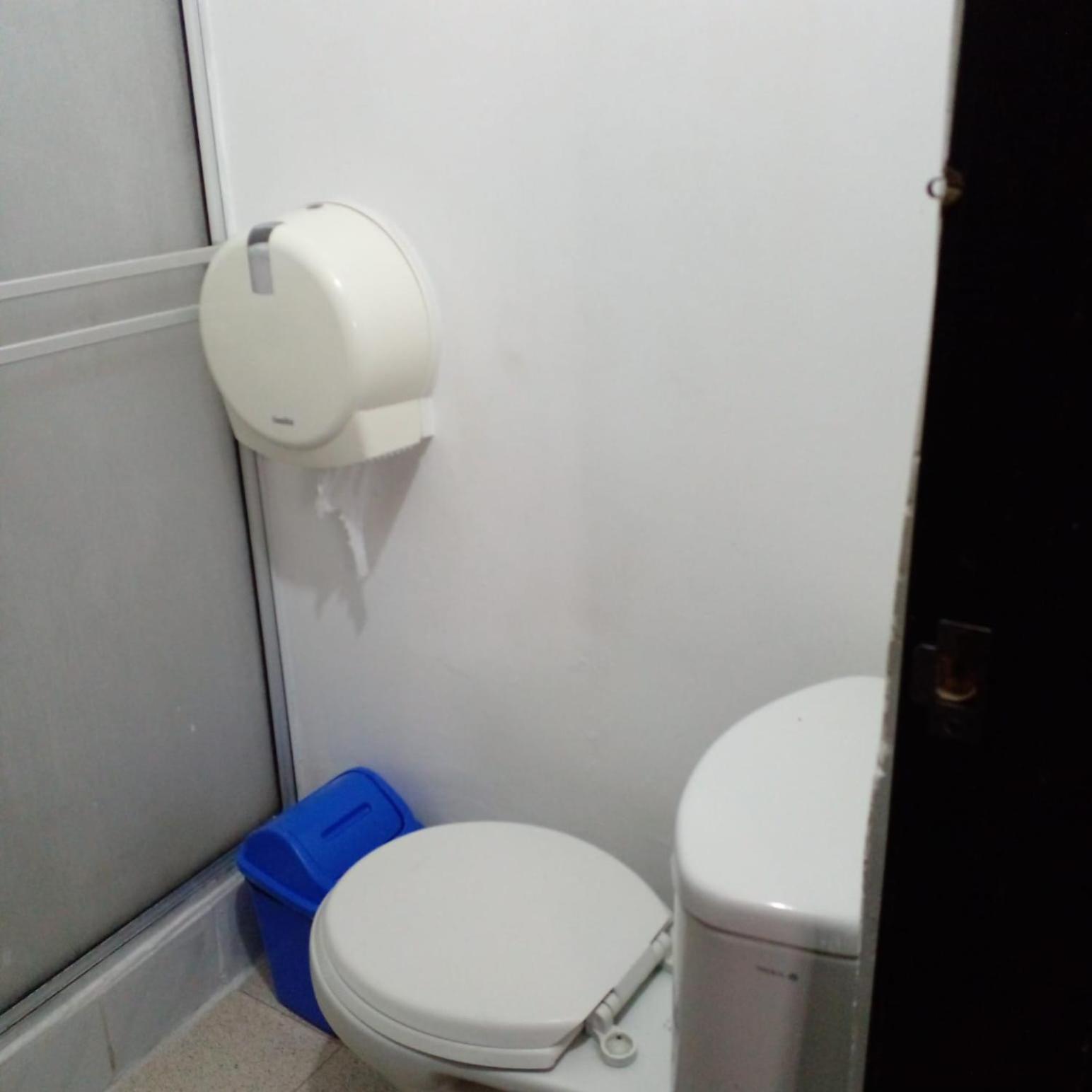 Hotel Colonial Armenia Ro Εξωτερικό φωτογραφία