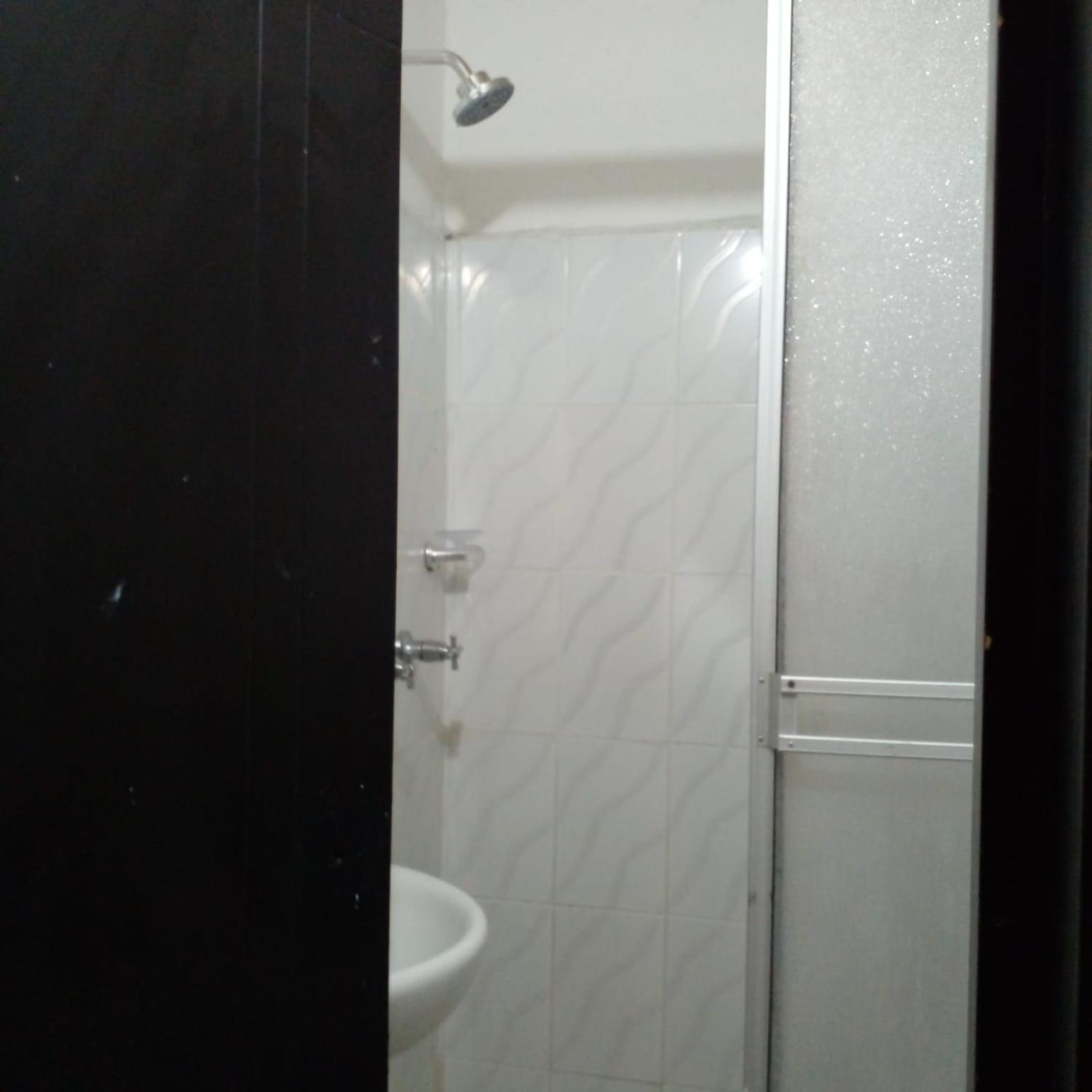 Hotel Colonial Armenia Ro Εξωτερικό φωτογραφία
